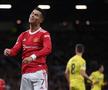 Barcelona, UMILITĂ de Benfica! Mircea Lucescu, eșec usturător » Ce s-a întâmplat în Juve - Chelsea + toate rezultatele serii