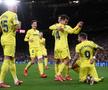 Barcelona, UMILITĂ de Benfica! Mircea Lucescu, eșec usturător » Ce s-a întâmplat în Juve - Chelsea + toate rezultatele serii