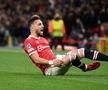 Barcelona, UMILITĂ de Benfica! Mircea Lucescu, eșec usturător » Ce s-a întâmplat în Juve - Chelsea + toate rezultatele serii