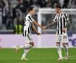 Barcelona, UMILITĂ de Benfica! Mircea Lucescu, eșec usturător » Ce s-a întâmplat în Juve - Chelsea + toate rezultatele serii