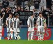 Barcelona, UMILITĂ de Benfica! Mircea Lucescu, eșec usturător » Ce s-a întâmplat în Juve - Chelsea + toate rezultatele serii
