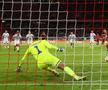 Barcelona, UMILITĂ de Benfica! Mircea Lucescu, eșec usturător » Ce s-a întâmplat în Juve - Chelsea + toate rezultatele serii