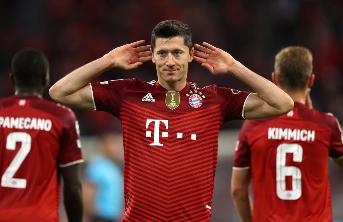 Barcelona, UMILITĂ de Benfica! Mircea Lucescu, eșec usturător » Ce s-a întâmplat în Juve - Chelsea + toate rezultatele serii
