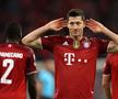 Barcelona, UMILITĂ de Benfica! Mircea Lucescu, eșec usturător » Ce s-a întâmplat în Juve - Chelsea + toate rezultatele serii