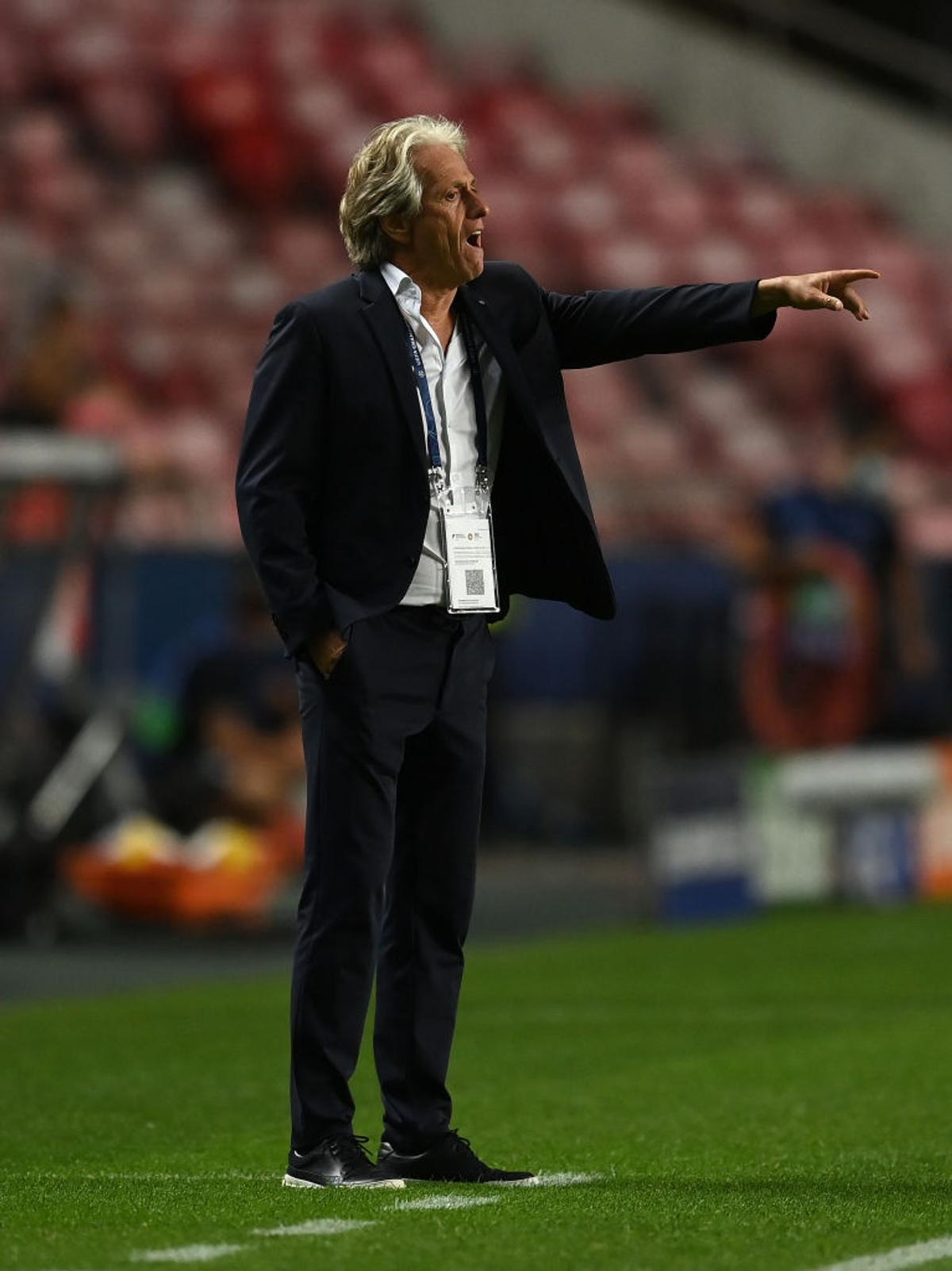 Barcelona pregătește surpriza! Jurgen Klopp dorit pe Camp Nou în locul lui Koeman