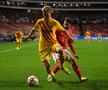 Barcelona pregătește surpriza! Jurgen Klopp dorit pe Camp Nou în locul lui Koeman