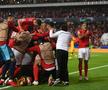 Barcelona e aproape să facă implozie, după încă un dezastru în Ligă: „Situația e critică” + „O ruină, un coșmar! Să plece Koeman”