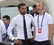 Răzvan Raț (41 de ani), fostul căpitan al naționalei României, îi critică pe cei de la FCSB, care au lăsat acasă mai mulți jucători pentru deplasarea la Silkeborg