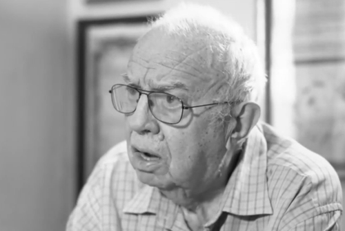 Alexandru Arșinel, 83 de ani, a murit astăzi. Actorul care se confrunta cu probleme cardiace a fost un fan al sportului și îndeosebi al Stelei.