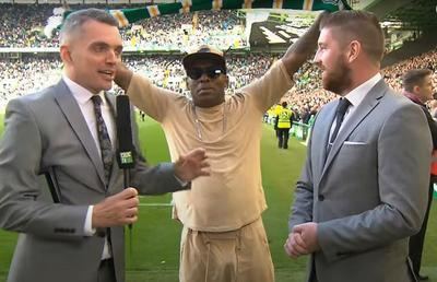 Rapperul american Coolio a murit la 59 de ani » Clubul de fotbal din Europa de care se îndrăgostise: „Am adus Gangsta's Paradise în adevăratul paradis”
