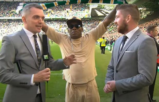 Rapperul american Coolio a murit la 59 de ani » Clubul de fotbal din Europa de care se îndrăgostise: „Am adus Gangsta's Paradise în adevăratul paradis”