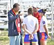 Oamenii din spatele medaliilor » Și ei au contribuit la cele 4 titluri mondiale: eroii din culise, care nu se văd pe transmisiunile live
