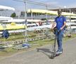 Oamenii din spatele medaliilor » Și ei au contribuit la cele 4 titluri mondiale: eroii din culise, care nu se văd pe transmisiunile live