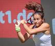 Roman Teryushkov, un deputat al Dumei de Stat din Rusia, i-a transmis Dariei Kasatkina (25 de ani, 11 WTA) un avertisment, după declarațiile recente oferite împotriva regimului lui Vladimir Putin.