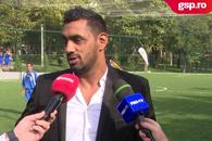 3 foști internaționali s-au pronunțat azi în privința lui Edi Iordănescu: „Acum ce să facem cu ăsta micu', dacă n-are marfă?”