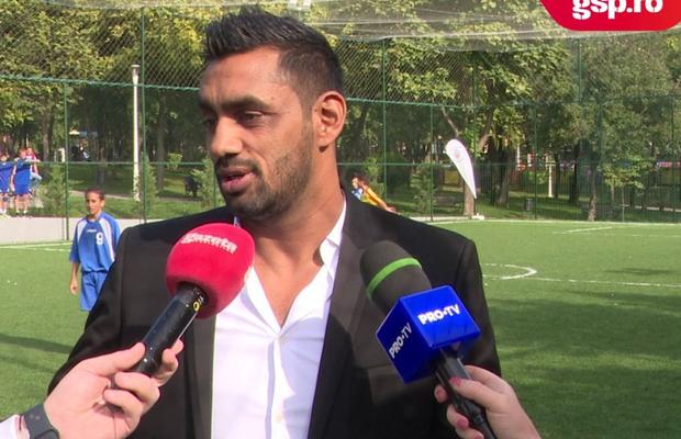 3 foști internaționali s-au pronunțat azi în privința lui Edi Iordănescu: „Acum ce să facem cu ăsta micu', dacă n-are marfă?”