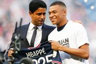 Scandal monstru: răpit și torturat de serviciile secrete pentru a-l proteja pe șeicul lui PSG?!