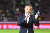Verdictul lui Rădoi despre Edi Iordănescu și dezastrul din Liga Națiunilor: „Asta trebuie să facem!”
