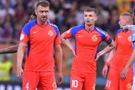 Plecat de la FCSB în vară, a cerut acum rezilierea pentru a reveni în România!