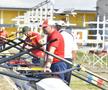 Oamenii din spatele medaliilor » Și ei au contribuit la cele 4 titluri mondiale: eroii din culise, care nu se văd pe transmisiunile live