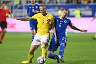 Antrenorul din Liga 1 revoltat de naționala României: „E rușinos ce s-a întâmplat”