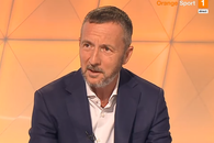 Patronul din Liga 1 care l-a „țepuit” pe MM Stoica: „A dat «cash out» și ne-a ars pe toți, ne-a rupt! Am pierdut o casă și zeci de mii de euro”