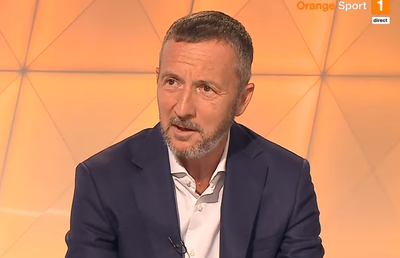 Patronul din Liga 1 care l-a „țepuit” pe MM Stoica: „A dat «cash out» și ne-a ars pe toți, ne-a rupt! Am pierdut o casă și zeci de mii de euro”