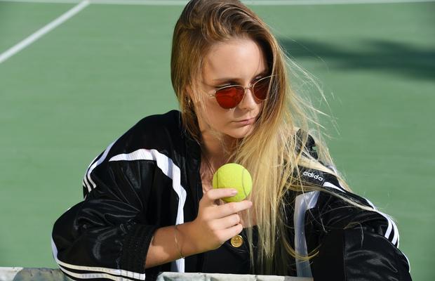 Istoria treningului: cum a ajuns să aibă succes pe podium, în filme și pe stradă