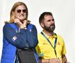 Patru titluri mondiale obținute de sportivii români zilele trecute la Račice, cinci europene luna trecută, la München, și ceea ce nu se vede în transmisiunile live