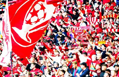 Doi suporteri ai lui Liverpool, supraviețuitori ai dezastrului „Hillsborough”, s-au sinucis după finala Ligii Campionilor