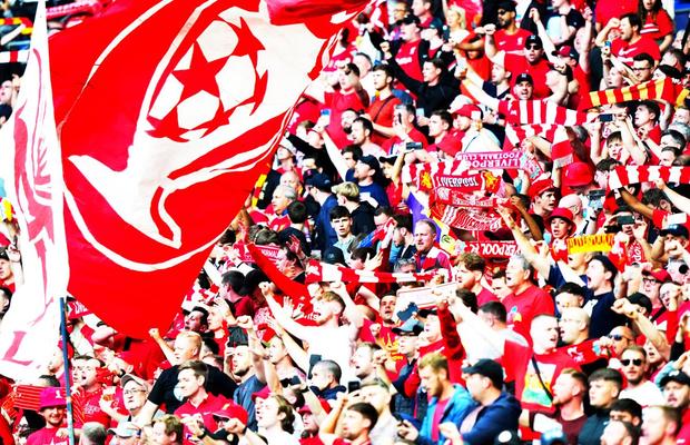 Doi suporteri ai lui Liverpool, supraviețuitori ai dezastrului „Hillsborough”, s-au sinucis după finala Ligii Campionilor