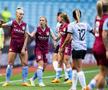 Fotbalistele de la Aston Villa au parte de bătăi de cap înainte de startul noului sezon / FOTO: Imago Images