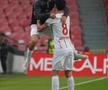 Foto: Facebook @ Gaziantep FK