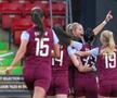 Fotbalistele de la Aston Villa au parte de bătăi de cap înainte de startul noului sezon / FOTO: Imago Images
