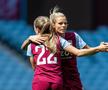 Fotbalistele de la Aston Villa au parte de bătăi de cap înainte de startul noului sezon / FOTO: Imago Images