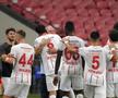 Foto: Facebook @ Gaziantep FK