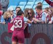 Fotbalistele de la Aston Villa au parte de bătăi de cap înainte de startul noului sezon / FOTO: Imago Images
