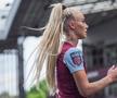Fotbalistele de la Aston Villa au parte de bătăi de cap înainte de startul noului sezon / FOTO: Imago Images