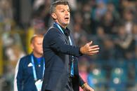 Unul dintre cei mai buni prieteni ai lui Ovidiu Burcă, în cursa pentru postul de A1 la Dinamo? » „Aș veni cu drag, dar numai în situația asta”