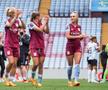 Fotbalistele de la Aston Villa au parte de bătăi de cap înainte de startul noului sezon / FOTO: Imago Images