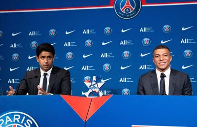 Președintele lui PSG o amenință pe Real Madrid: „Mbappe este jucătorul nostru și aici va rămâne!”