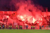 Momente de coșmar trăite în cantonamentul lui Dinamo: „Ăsta vrea să dea în mine! Mi-am pus mâinile la față... Și-a fracturat mâna în muchia patului”