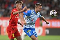 Oficial FRF, în direct la TV: „Abia aștept să nu mai existe regula U21!”