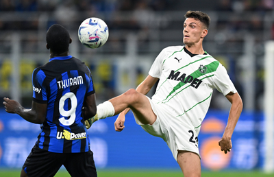De ce românul care le-a învins pe Inter și Juventus nu va fi convocat de Edi Iordănescu: „Sub nicio formă”