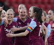 Fotbalistele de la Aston Villa au parte de bătăi de cap înainte de startul noului sezon / FOTO: Imago Images