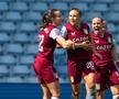 Fotbalistele de la Aston Villa au parte de bătăi de cap înainte de startul noului sezon / FOTO: Imago Images