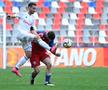 Asociația Steliștilor 1947 (AS47) îi răspunde lui Alexandru Chipciu, fotbalistul lui U Cluj care a avut un discurs extrem de dur la adresa CSA Steaua, după victoria ardelenilor cu „militarii” din grupele Cupei României Betano, scor 3-1.