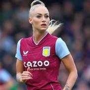 Fotbalistele de la Aston Villa au parte de bătăi de cap înainte de startul noului sezon / FOTO: Imago Images