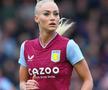 Fotbalistele de la Aston Villa au parte de bătăi de cap înainte de startul noului sezon / FOTO: Imago Images