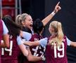 Fotbalistele de la Aston Villa au parte de bătăi de cap înainte de startul noului sezon / FOTO: Imago Images